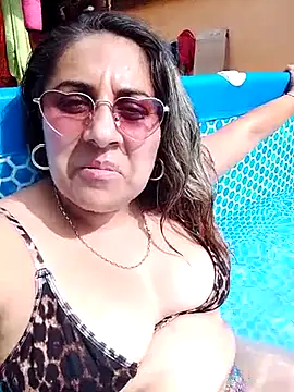Antoniasweet online show from 06-20-26, 01:58