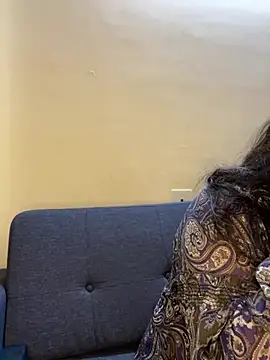 Kitttooo online show from 07-10-26, 05:26