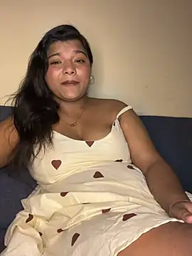 Kitttooo online show from 07-17-26, 11:42