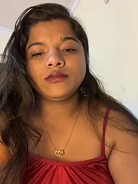 Kitttooo online show from 07-19-26, 10:35