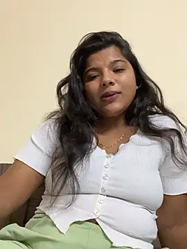 Kitttooo online show from 07-21-26, 07:43