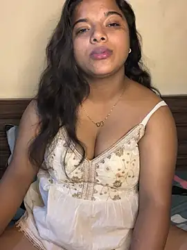 Kitttooo online show from 07-22-26, 02:14