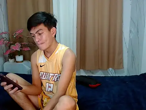 twink dolores online show from 05-11-26, 04:48