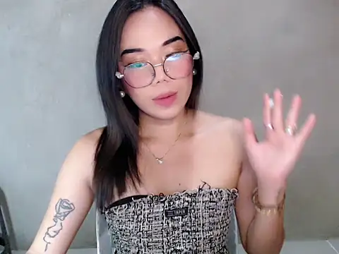 Urbabydollxxx online show from 06-07-26, 05:27