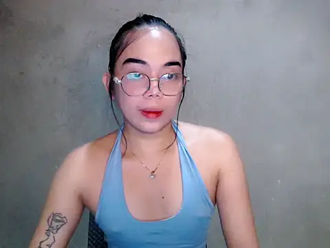 Urbabydollxxx online show from 06-27-26, 05:29