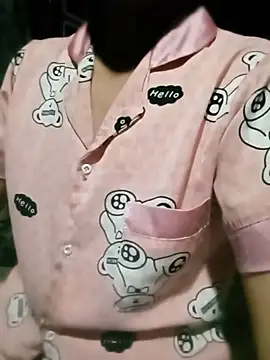 Nana-AsianWet online show from 06-25-26, 02:21