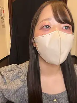 Snapshot of mirudayo4545 chatting on 06-30-26, 11:22 mirudayo4545 online show from 06-30-26, 11:22