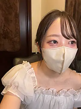 Snapshot of mirudayo4545 chatting on 07-04-26, 09:26 mirudayo4545 online show from 07-04-26, 09:26