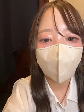 Snapshot of mirudayo4545 chatting on 07-05-26, 09:27 mirudayo4545 online show from 07-05-26, 09:27