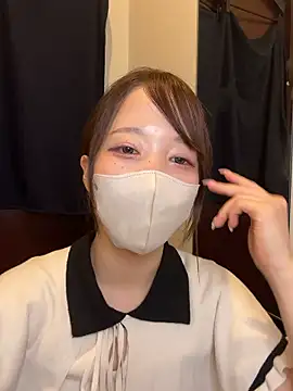 Snapshot of mirudayo4545 chatting on 07-17-26, 11:39 mirudayo4545 online show from 07-17-26, 11:39