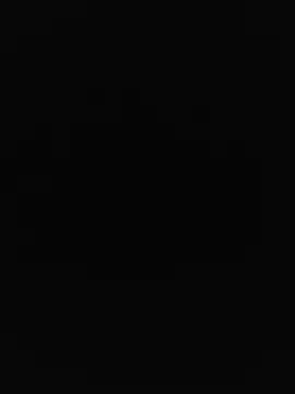 ivandetarragona online show from 06-24-26, 04:11