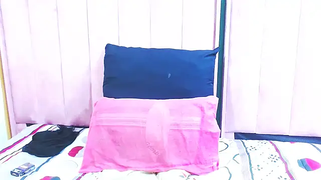 SexySlimTeaXx online show from 05-29-26, 10:35