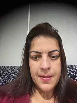 Snapshot of sweet_milenaa chatting on 05-17-26, 10:06 sweet milenaa online show from 05-17-26, 10:06