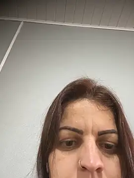 Snapshot of sweet_milenaa chatting on 05-18-26, 02:34 sweet milenaa online show from 05-18-26, 02:34