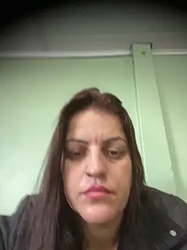 Snapshot of sweet_milenaa chatting on 05-21-26, 12:56 sweet milenaa online show from 05-21-26, 12:56
