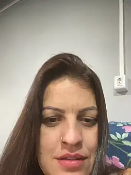 Snapshot of sweet_milenaa chatting on 05-27-26, 11:51 sweet milenaa online show from 05-27-26, 11:51
