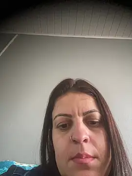 Snapshot of sweet_milenaa chatting on 05-28-26, 07:11 sweet milenaa online show from 05-28-26, 07:11