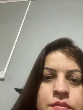 Snapshot of sweet_milenaa chatting on 06-10-26, 10:36 sweet milenaa online show from 06-10-26, 10:36