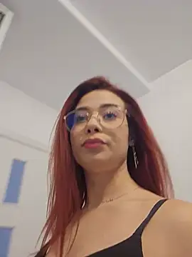 Snapshot of VipFOXXY chatting on 07-25-26, 09:12 VipFOXXY online show from 07-25-26, 09:12