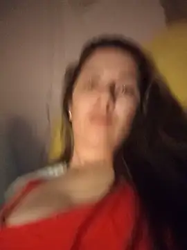 sweet tifani online show from 06-14-26, 04:14