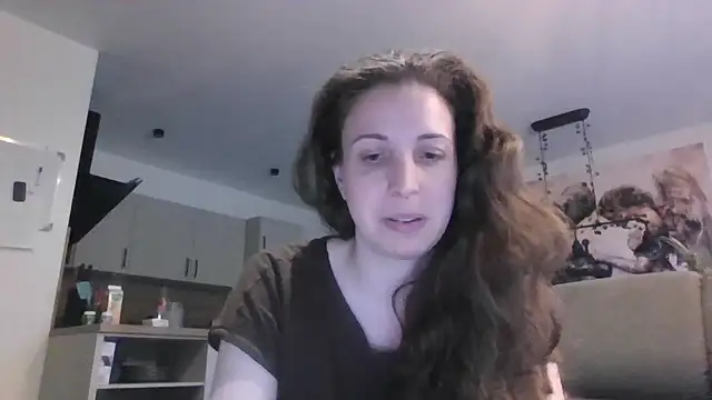 wikingerelfe online show from 05-11-26, 06:05
