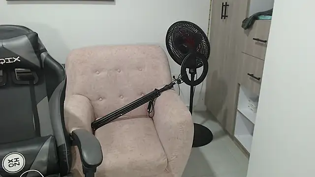 Thiago 420 online show from 05-21-26, 11:12