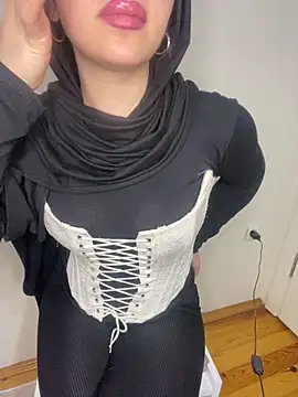 pelinsayan online show from 05-11-26, 08:39