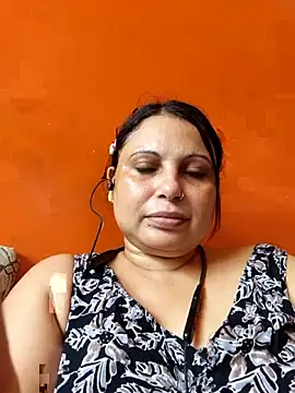 Ruhilove1 online show from 05-18-26, 05:35