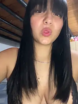 yul-dulce online show from 05-16-26, 10:30