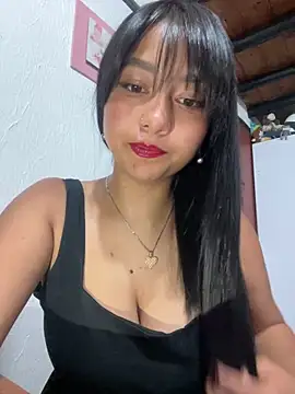 yul-dulce online show from 05-28-26, 07:44