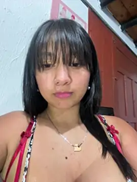 yul-dulce online show from 05-30-26, 02:08