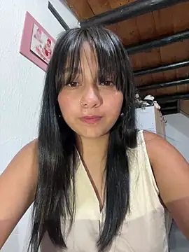 yul-dulce online show from 05-31-26, 04:14