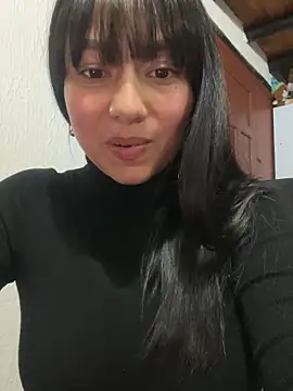 yul-dulce online show from 06-06-26, 11:31