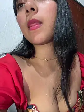 yul-dulce online show from 07-02-26, 02:00
