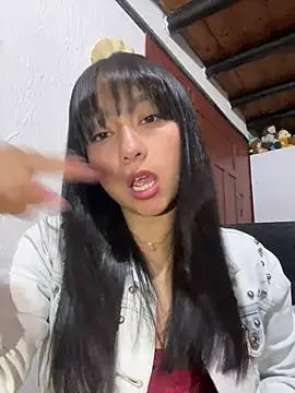 yul-dulce online show from 07-03-26, 01:56
