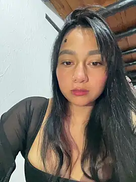 yul-dulce online show from 07-24-26, 10:08