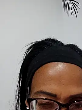 Africa sexy online show from 06-02-26, 05:31