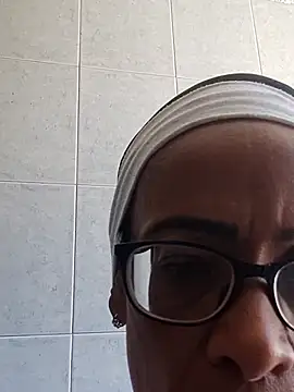 Africa sexy online show from 06-10-26, 05:01