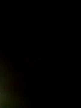 Ramirez2707 online show from 05-13-26, 02:42