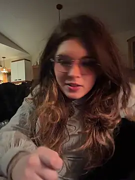 Snapshot of cutypiefull chatting on 06-14-26, 02:24 cutypiefull online show from 06-14-26, 02:24