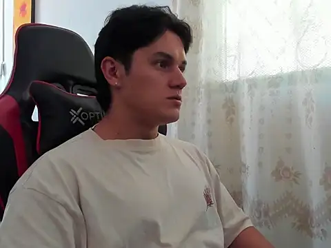 Erick Wallace online show from 06-19-26, 06:56