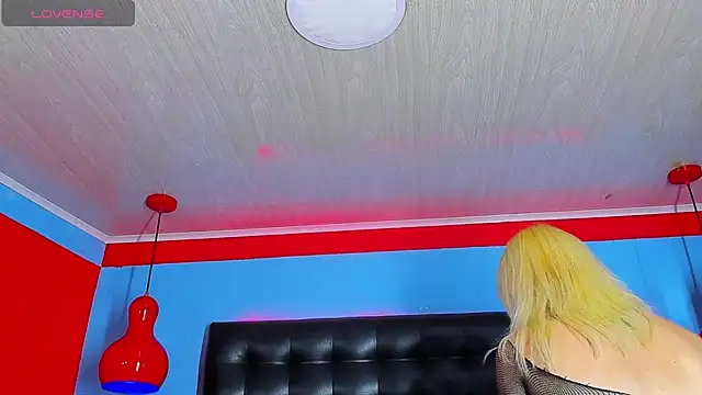 Domina Diosaa online show from 06-05-26, 06:52