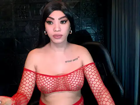 manila pornstar online show from 10-05-25, 07:50