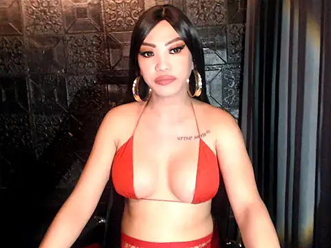 Snapshot of manila_pornstar chatting on 03-24-26, 04:17 manila pornstar online show from 03-24-26, 04:17