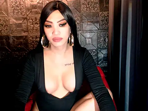 Snapshot of manila_pornstar chatting on 03-31-26, 02:46 manila pornstar online show from 03-31-26, 02:46