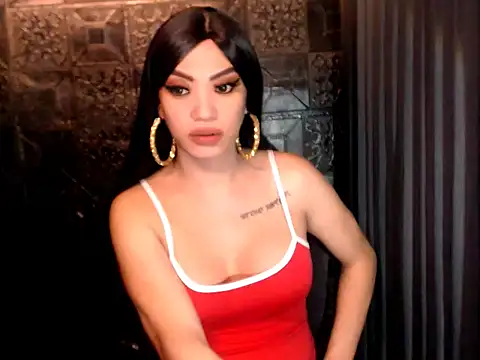 Snapshot of manila_pornstar chatting on 04-11-26, 02:49 manila pornstar online show from 04-11-26, 02:49