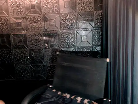 Snapshot of manila_pornstar chatting on 04-13-26, 08:09 manila pornstar online show from 04-13-26, 08:09