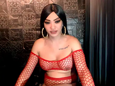 Snapshot of manila_pornstar chatting on 04-15-26, 03:46 manila pornstar online show from 04-15-26, 03:46