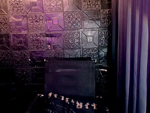 manila pornstar online show from 06-25-26, 01:26