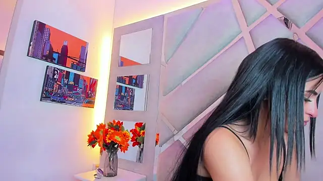 haileypetite online show from 06-03-26, 02:08